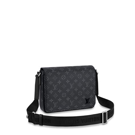 bague homme louis vuitton|louis vuitton body bag men.